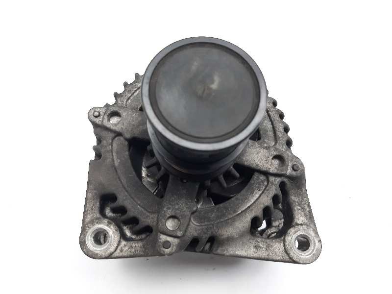 Recambio de alternador para ford grand c-max titanium referencia OEM IAM CV6T10300DB  