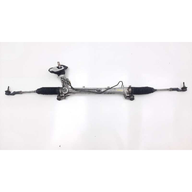 Recambio de cremallera direccion para volvo c30 2.0 d momentum referencia OEM IAM TV0A17E302 P30741425 