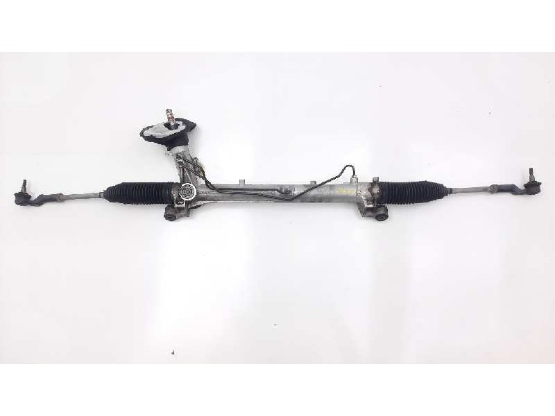 Recambio de cremallera direccion para volvo c30 2.0 d momentum referencia OEM IAM TV0A17E302 P30741425 