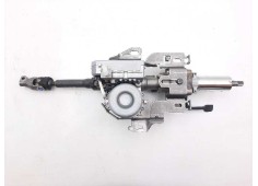 Recambio de columna direccion para nissan pulsar (c13) sport edition referencia OEM IAM 488103ZL0A  
