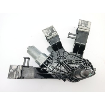MOTOR LIMPIA TRASERO 9677680580 0390208008