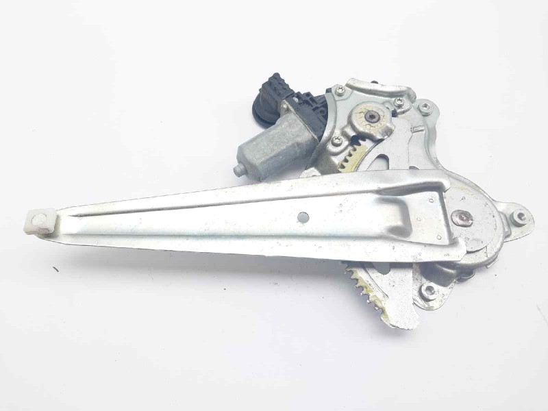 Recambio de elevalunas trasero derecho para lexus rx 400h referencia OEM IAM 8571058010 0620401760 