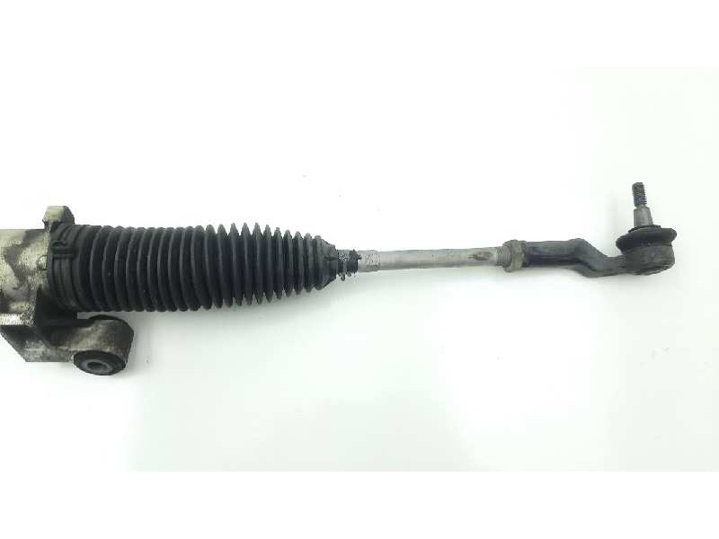 Recambio de cremallera direccion para volvo c30 2.0 d momentum referencia OEM IAM TV0A17E302 P30741425 