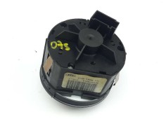 Recambio de mando luces para audi a6 avant (4f5) 3.0 tdi quattro referencia OEM IAM 4F1941531D   2