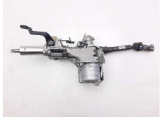 Recambio de columna direccion para nissan pulsar (c13) sport edition referencia OEM IAM 488103ZL0A   2