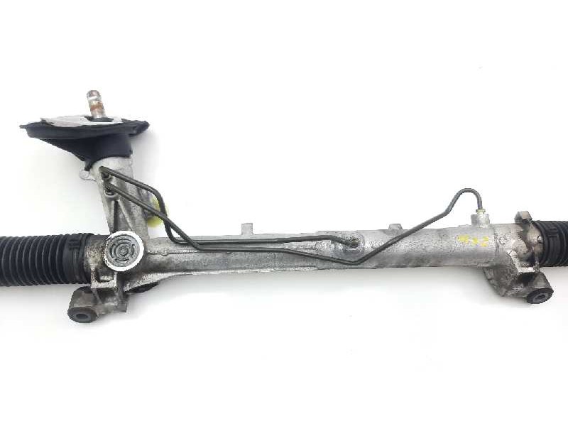 Recambio de cremallera direccion para volvo c30 2.0 d momentum referencia OEM IAM TV0A17E302 P30741425 