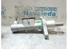 Recambio de bomba freno para seat toledo (5p2) select referencia OEM IAM   