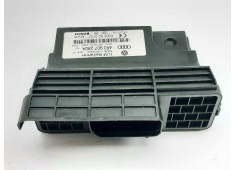 Recambio de modulo electronico para audi a6 avant (4f5) 3.0 tdi quattro referencia OEM IAM 4F0907280A F005S00102BVB  2