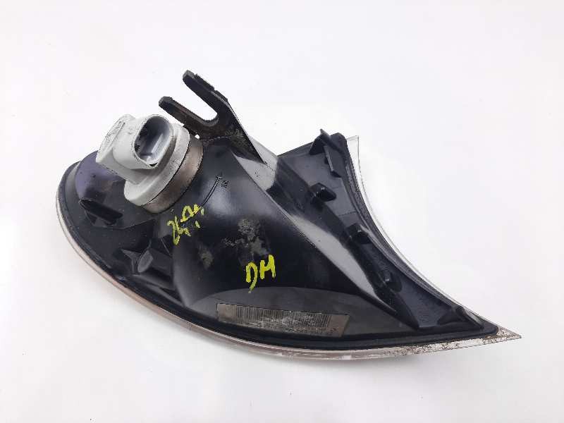 Recambio de piloto delantero izquierdo para bmw serie 3 touring (e46) 320d referencia OEM IAM 7165847  