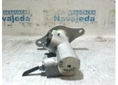 Recambio de bomba freno para seat toledo (5p2) select referencia OEM IAM    2