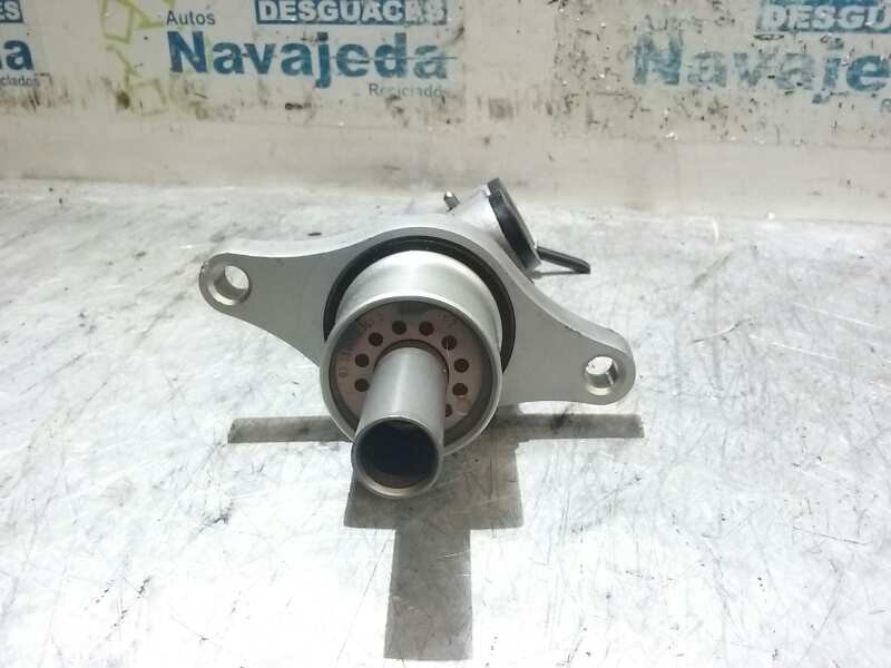 Recambio de bomba freno para seat toledo (5p2) select referencia OEM IAM   