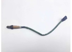 Recambio de sonda lambda para renault twingo iii gt referencia OEM IAM 226937264R 0258027192 