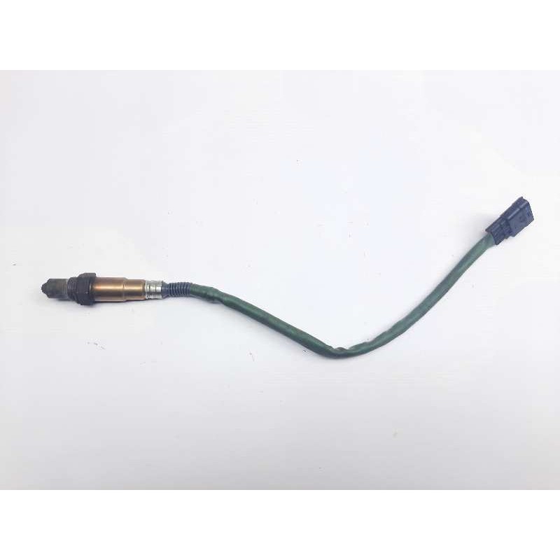 Recambio de sonda lambda para renault twingo iii gt referencia OEM IAM 226937264R 0258027192 