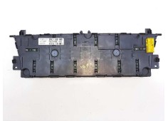 Recambio de cuadro instrumentos para citroen c4 picasso premier referencia OEM IAM P9665499880A00   2