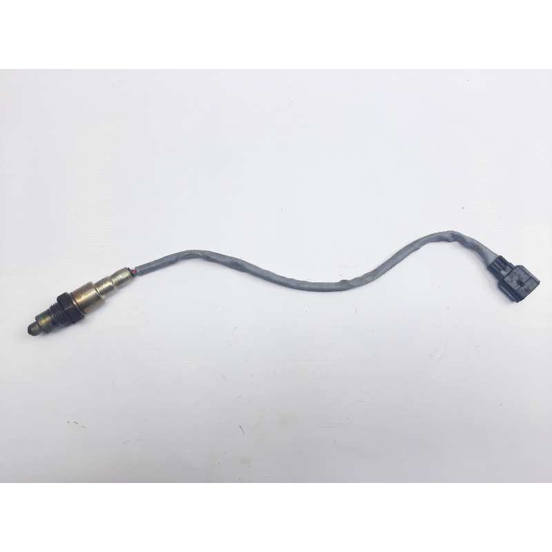 Recambio de sonda lambda para renault twingo iii gt referencia OEM IAM 226901841R 0258030336 