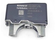 Recambio de conmutador de arranque para nissan pulsar (c13) sport edition referencia OEM IAM 487004553R 3468210103 