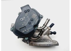 Recambio de caja mariposa para seat leon (5f1) i-tech referencia OEM IAM 4L128063P 04L128059K A2C84315500