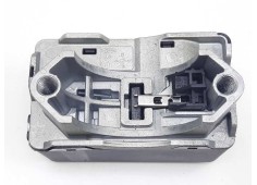 Recambio de conmutador de arranque para nissan pulsar (c13) sport edition referencia OEM IAM 487004553R 3468210103  2