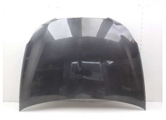 Recambio de capot para lancia delta (181) platino referencia OEM IAM 51808857  