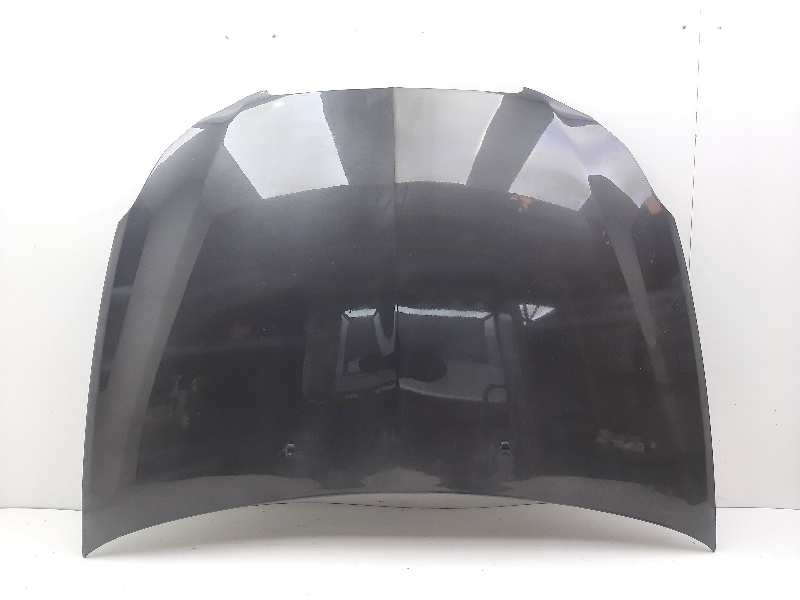 Recambio de capot para lancia delta (181) platino referencia OEM IAM 51808857  