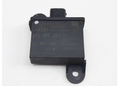 Recambio de modulo electronico para audi a6 avant (4f5) 3.0 tdi quattro referencia OEM IAM 4F090728303  