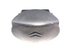 Recambio de airbag delantero izquierdo para citroen c4 picasso premier referencia OEM IAM 96542463ZD   2