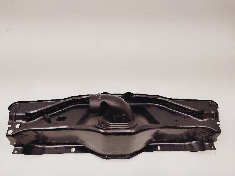 Recambio de travesaño superior para fiat ducato caja cerrada (250) referencia OEM IAM   