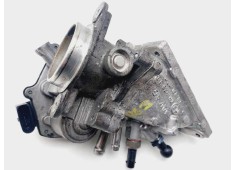 Recambio de caja mariposa para seat leon (5f1) i-tech referencia OEM IAM 4L128063P 04L128059K A2C84315500 2