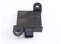 Recambio de modulo electronico para audi a6 avant (4f5) 3.0 tdi quattro referencia OEM IAM 4F090728303   2