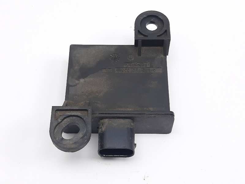 Recambio de modulo electronico para audi a6 avant (4f5) 3.0 tdi quattro referencia OEM IAM 4F090728303  