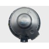 Recambio de motor calefaccion para ford focus lim. (cb8) sport referencia OEM IAM AV6N18456AA  