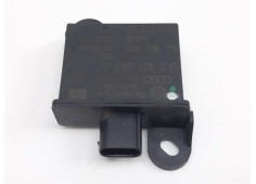 Recambio de modulo electronico para audi a6 avant (4f5) 3.0 tdi quattro referencia OEM IAM 4F090728303   2