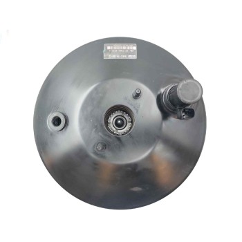 SERVOFRENO 6N518B195CE 31329391