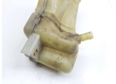 Recambio de deposito expansion para nissan pulsar (c13) sport edition referencia OEM IAM    2