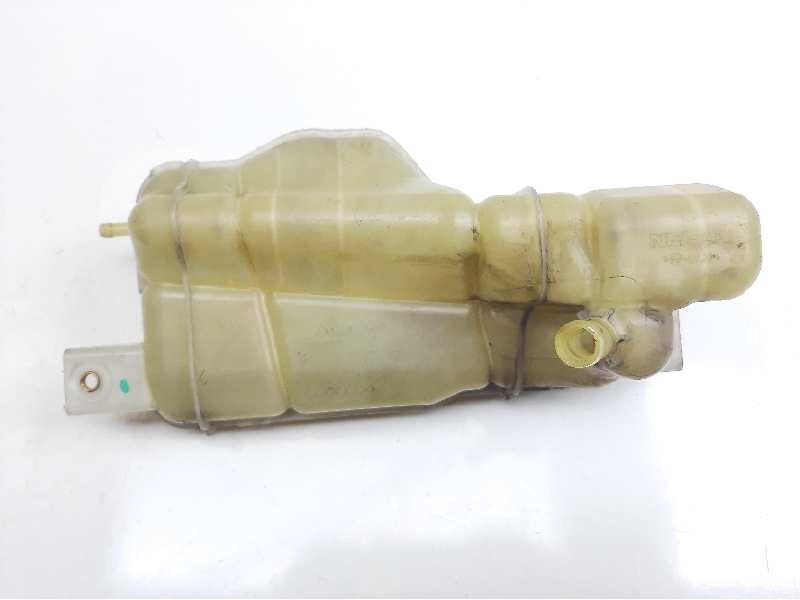 Recambio de deposito expansion para nissan pulsar (c13) sport edition referencia OEM IAM   