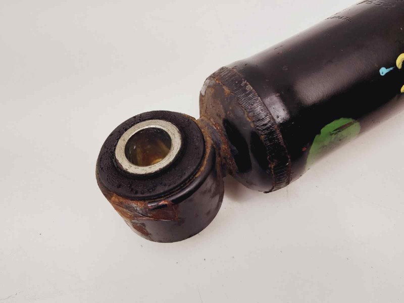 Recambio de amortiguador trasero derecho para fiat ducato caja cerrada (250) referencia OEM IAM 50710736 1362548080 