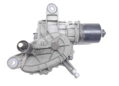 Recambio de motor limpia delantero para citroen c4 picasso premier referencia OEM IAM 9682484680  