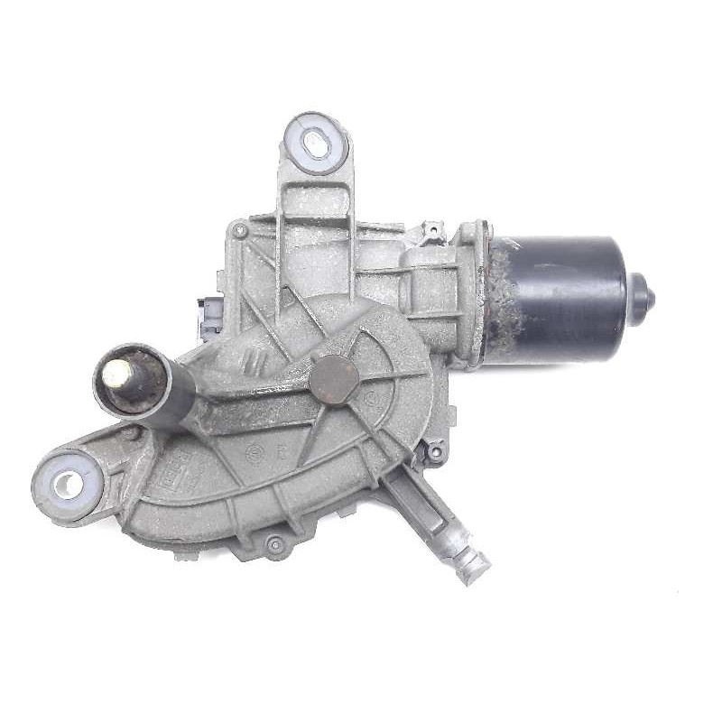 Recambio de motor limpia delantero para citroen c4 picasso premier referencia OEM IAM 9682484680  