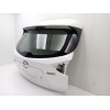 Recambio de porton trasero para mazda cx-5 (ke, gh) 2.2 d (ke2fw) referencia OEM IAM KDY16202XD  