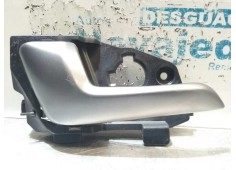 Recambio de maneta interior trasera izquierda para kia rio concept referencia OEM IAM   