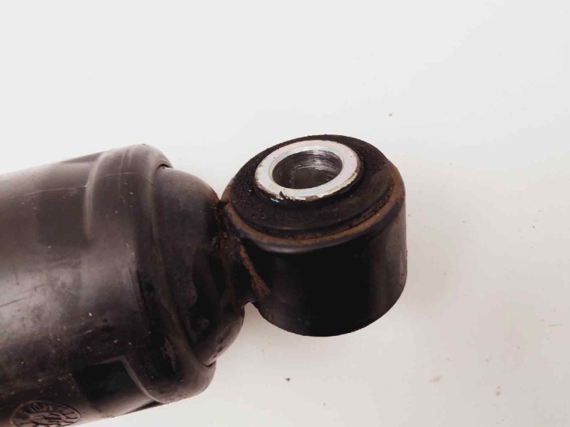Recambio de amortiguador trasero derecho para fiat ducato caja cerrada (250) referencia OEM IAM 50710736 1362548080 
