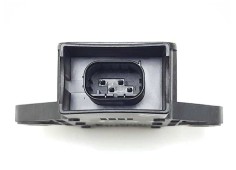 Recambio de modulo electronico para citroen c4 picasso premier referencia OEM IAM 9663138180   2