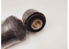 Recambio de amortiguador trasero izquierdo para fiat ducato caja cerrada (250) referencia OEM IAM 50710736 1362548080  2