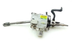 Recambio de columna direccion para lancia delta (181) platino referencia OEM IAM 0051810487 00051810487 