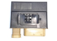 Recambio de modulo electronico para citroen c4 picasso premier referencia OEM IAM 9652021180  