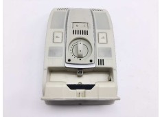 Recambio de luz interior para audi a6 avant (4f5) 3.0 tdi quattro referencia OEM IAM 4F0947135BE13T  