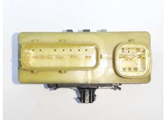 Recambio de modulo electronico para citroen c4 picasso premier referencia OEM IAM 9652021180   2