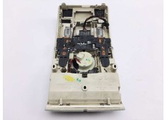 Recambio de luz interior para audi a6 avant (4f5) 3.0 tdi quattro referencia OEM IAM 4F0947135BE13T   2