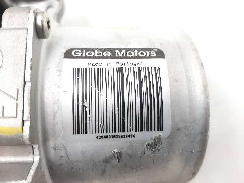 Recambio de columna direccion para lancia delta (181) platino referencia OEM IAM 0051810487 00051810487 