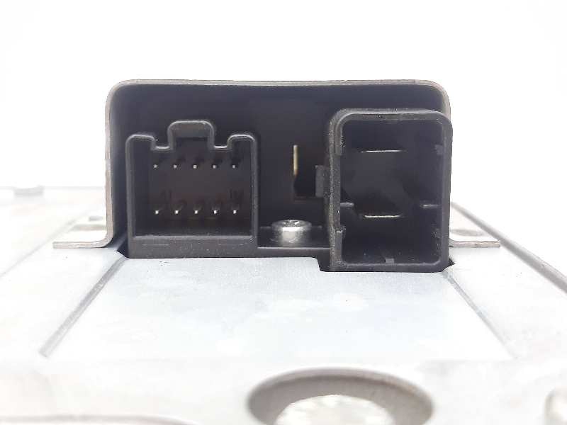 Recambio de columna direccion para lancia delta (181) platino referencia OEM IAM 0051810487 00051810487 